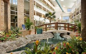 Quality Inn Oceanfront